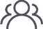 3 3